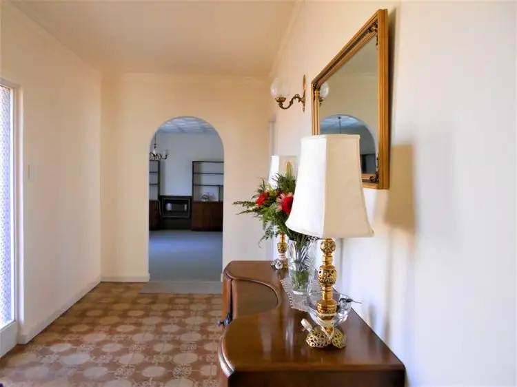 Third view of Homely house listing, 1 Burbidge Way, Katanning WA 6317