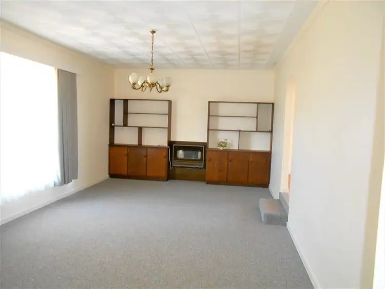 Fourth view of Homely house listing, 1 Burbidge Way, Katanning WA 6317