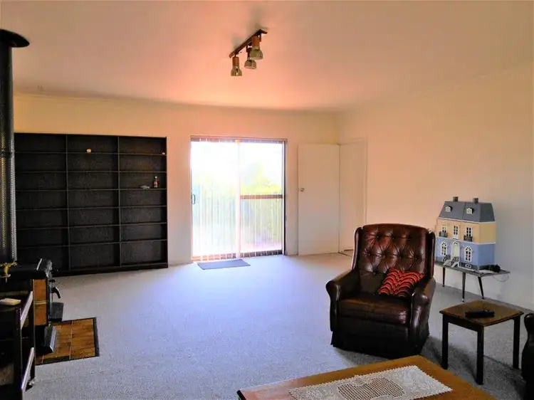 Fifth view of Homely house listing, 1 Burbidge Way, Katanning WA 6317