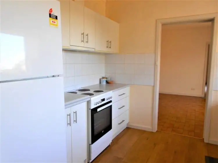 Seventh view of Homely house listing, 1 Burbidge Way, Katanning WA 6317
