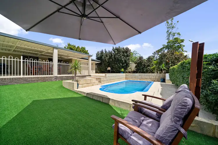 397 Warwick Road, Greenwood WA 6024