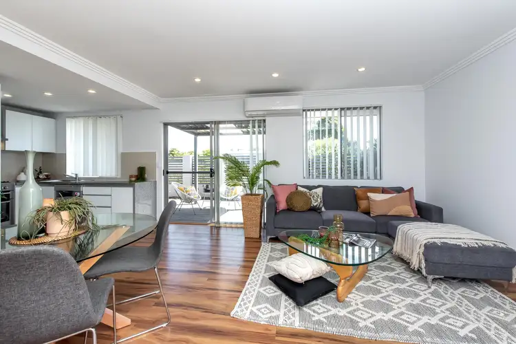 67 Ida Street, Bassendean WA 6054