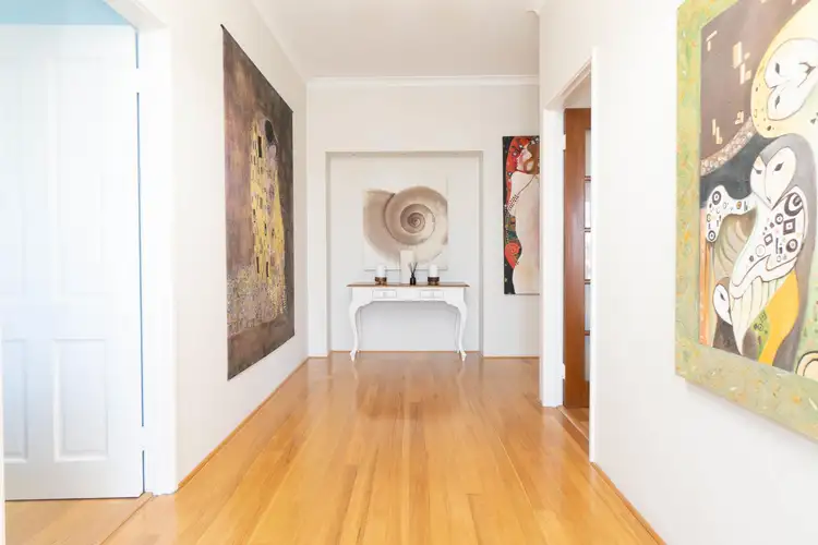 Fifth view of Homely house listing, 12 Fineview Crescent, Carramar WA 6031