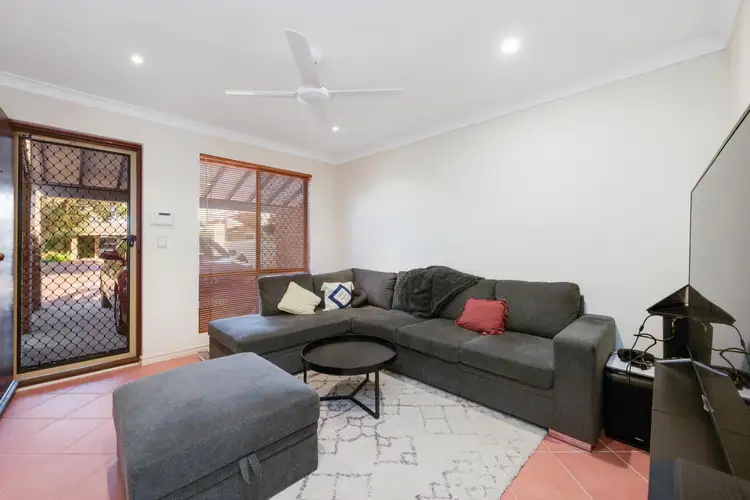 Main view of Homely unit listing, 7/1 Waterway Court, Churchlands WA 6018