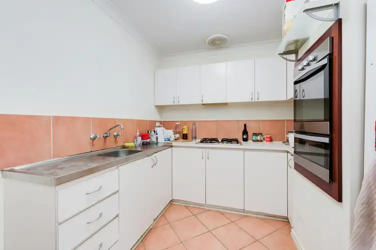 Third view of Homely unit listing, 7/1 Waterway Court, Churchlands WA 6018