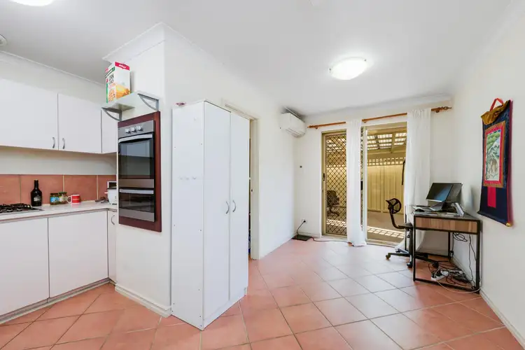 Fourth view of Homely unit listing, 7/1 Waterway Court, Churchlands WA 6018