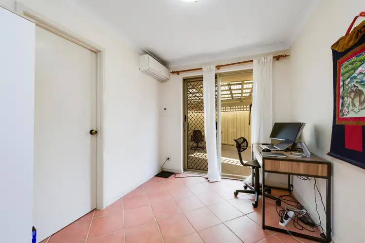 Fifth view of Homely unit listing, 7/1 Waterway Court, Churchlands WA 6018