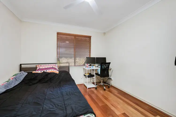 Sixth view of Homely unit listing, 7/1 Waterway Court, Churchlands WA 6018