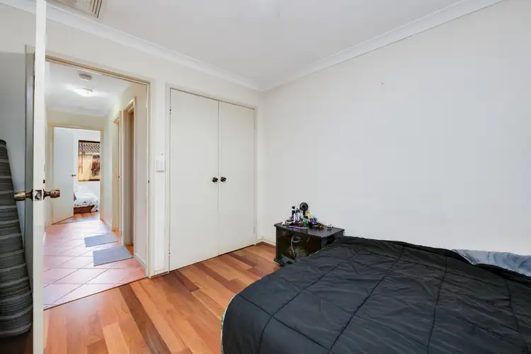 Seventh view of Homely unit listing, 7/1 Waterway Court, Churchlands WA 6018