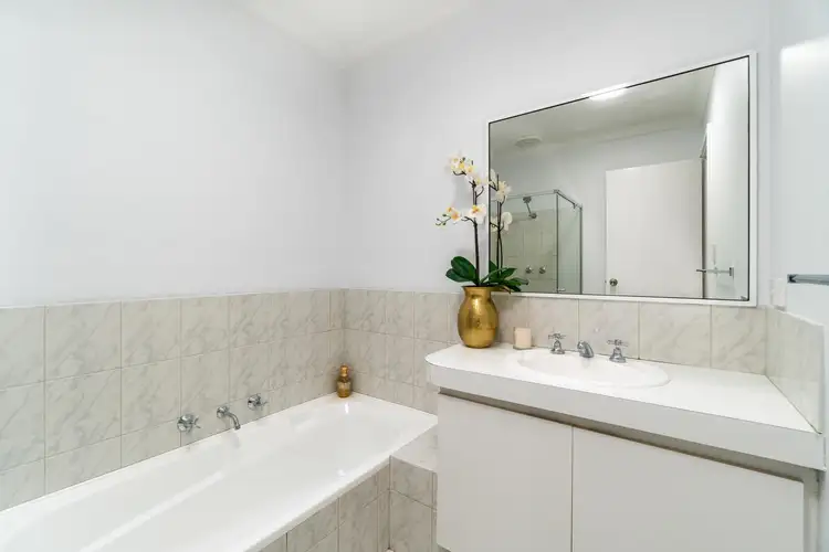 Fourth view of Homely villa listing, 10/28 Peninsula Road, Maylands WA 6051