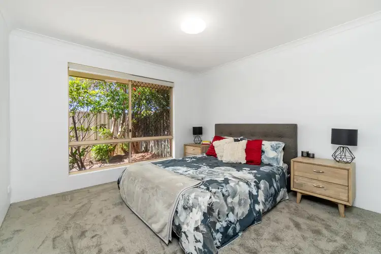 Fifth view of Homely villa listing, 10/28 Peninsula Road, Maylands WA 6051