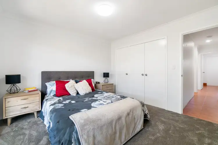 Sixth view of Homely villa listing, 10/28 Peninsula Road, Maylands WA 6051