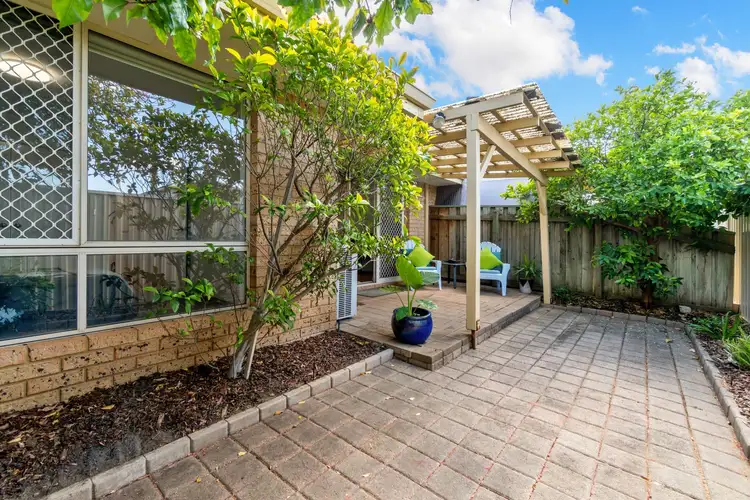 Seventh view of Homely villa listing, 10/28 Peninsula Road, Maylands WA 6051