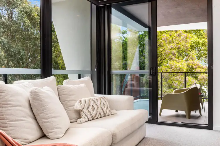 7/48 Riversdale Road, Rivervale WA 6103