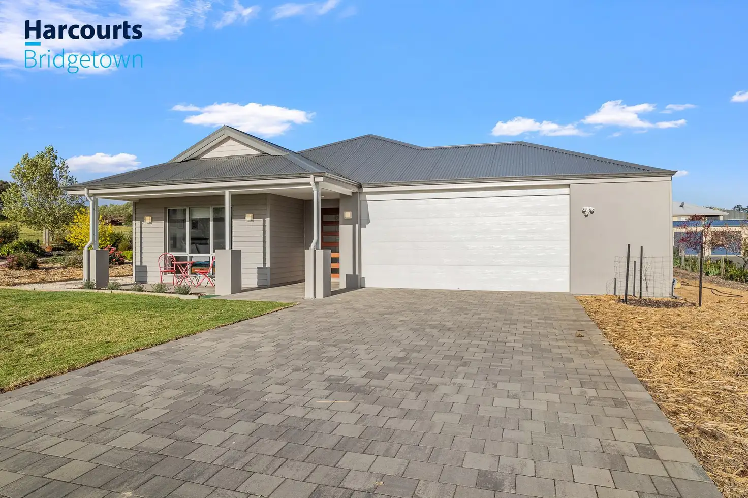 Main view of Homely house listing, 24 Stirling Street, Bridgetown WA 6255