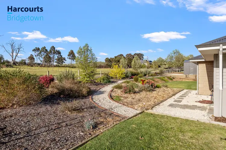 Fourth view of Homely house listing, 24 Stirling Street, Bridgetown WA 6255