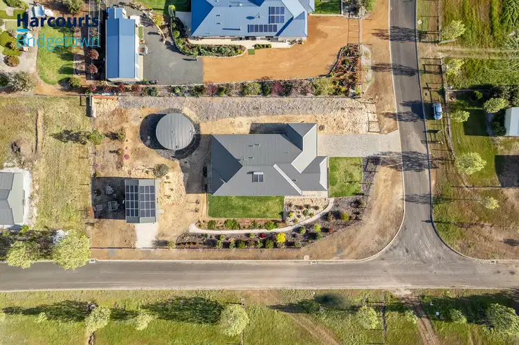 Seventh view of Homely house listing, 24 Stirling Street, Bridgetown WA 6255
