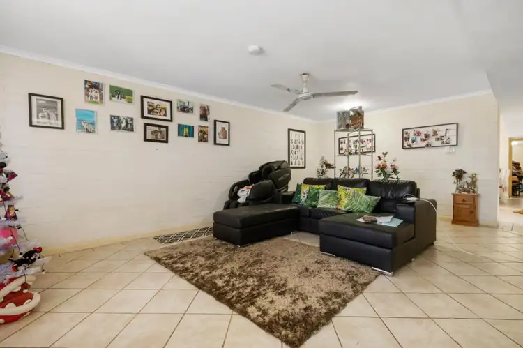 28B Lady Douglas Way, Pegs Creek WA 6714