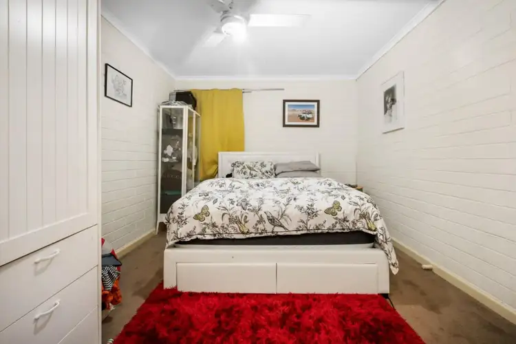 Sixth view of Homely villa listing, 28B Lady Douglas Way, Pegs Creek WA 6714