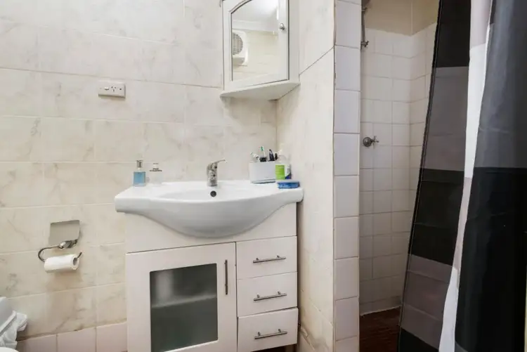 Seventh view of Homely villa listing, 28B Lady Douglas Way, Pegs Creek WA 6714