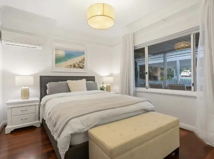 Third view of Homely house listing, 23 Mimosa Avenue, Mount Claremont WA 6010