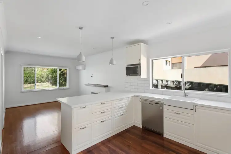 Seventh view of Homely house listing, 23 Mimosa Avenue, Mount Claremont WA 6010