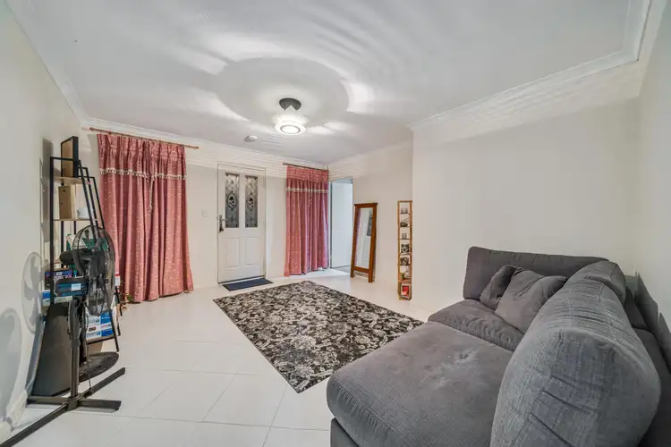 8/186 Collier Road, Bayswater WA 6053