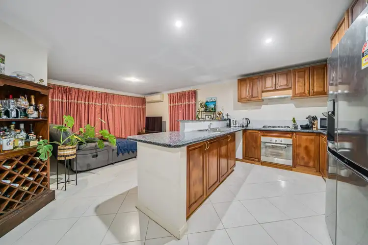 Sixth view of Homely house listing, 8/186 Collier Road, Bayswater WA 6053