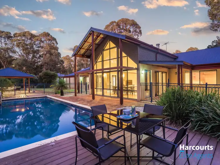 26 Treetop Way, Baldivis WA 6171
