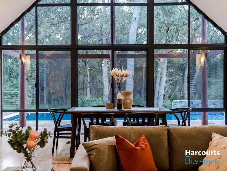 Fourth view of Homely house listing, 26 Treetop Way, Baldivis WA 6171