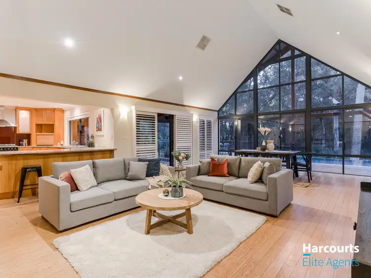 Seventh view of Homely house listing, 26 Treetop Way, Baldivis WA 6171