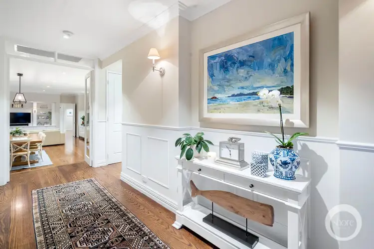 Fourth view of Homely house listing, 18 Shannon Street, Floreat WA 6014