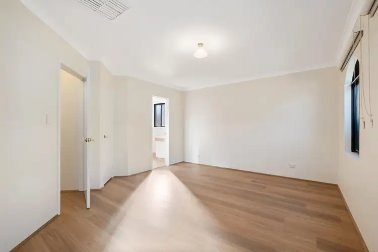 Third view of Homely house listing, 3 Ponte Vecchio Boulevard, Ellenbrook WA 6069