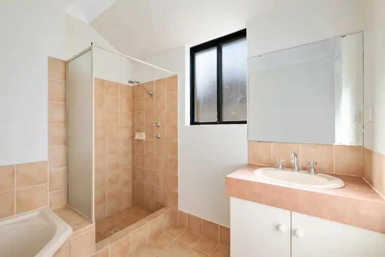 Fourth view of Homely house listing, 3 Ponte Vecchio Boulevard, Ellenbrook WA 6069