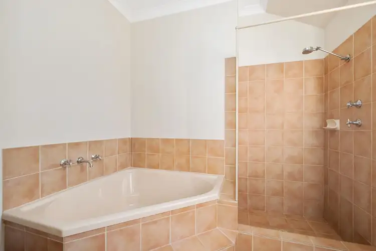 Fifth view of Homely house listing, 3 Ponte Vecchio Boulevard, Ellenbrook WA 6069