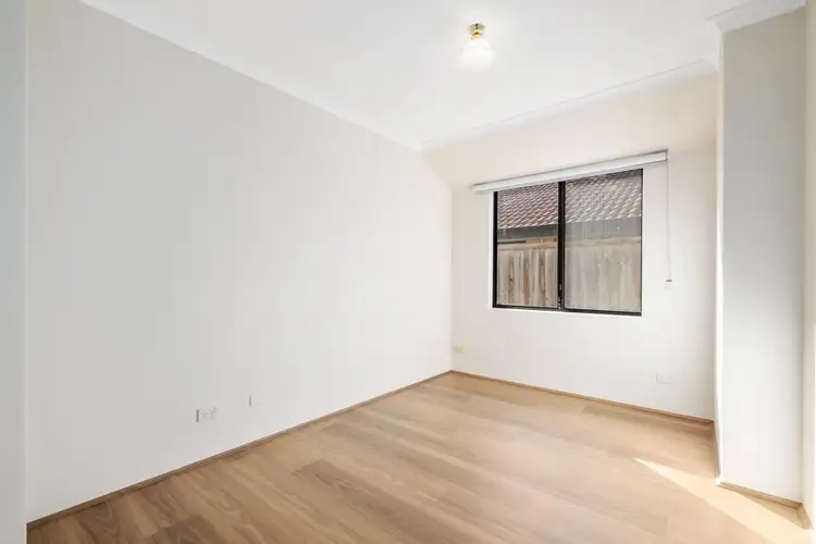 Sixth view of Homely house listing, 3 Ponte Vecchio Boulevard, Ellenbrook WA 6069