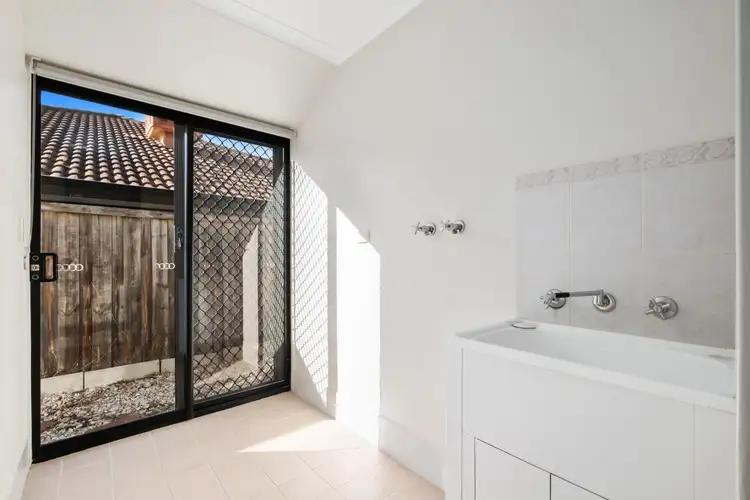 Seventh view of Homely house listing, 3 Ponte Vecchio Boulevard, Ellenbrook WA 6069