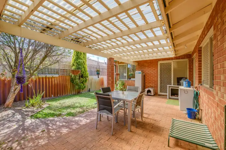 2/164 Birkett Street, Dianella WA 6059