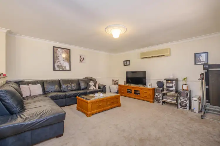 Fifth view of Homely villa listing, 2/164 Birkett Street, Dianella WA 6059