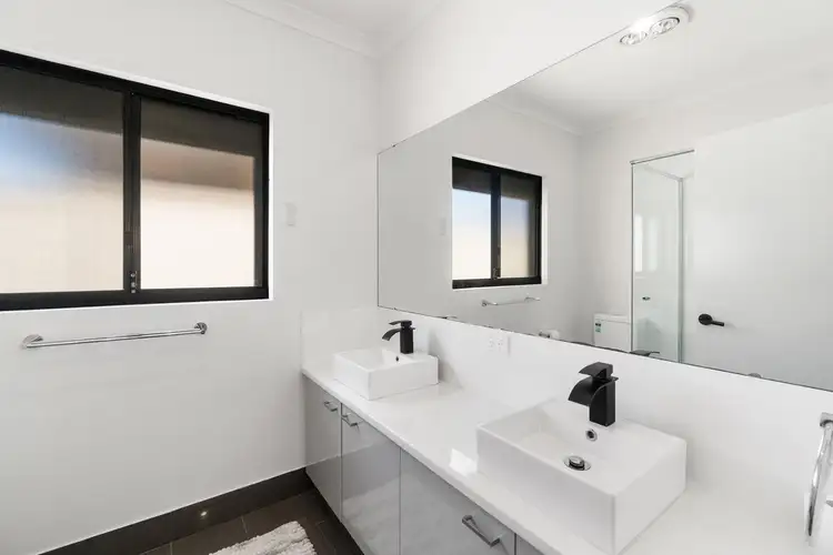 Seventh view of Homely house listing, 26C Blackdoune Way, Westminster WA 6061