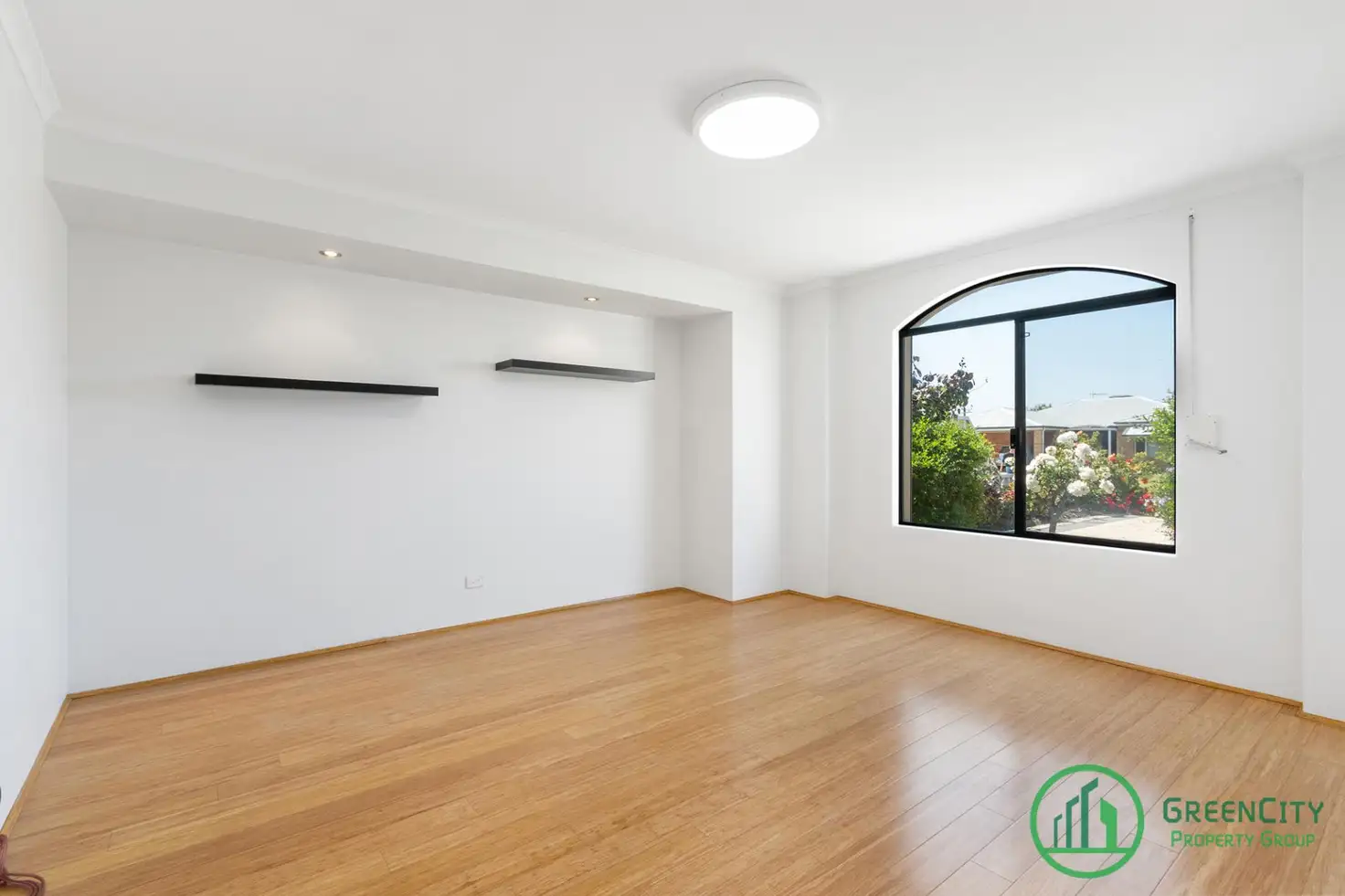 Main view of Homely house listing, 6 Miami Link, Langford WA 6147