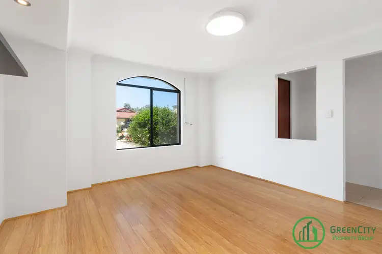 Third view of Homely house listing, 6 Miami Link, Langford WA 6147