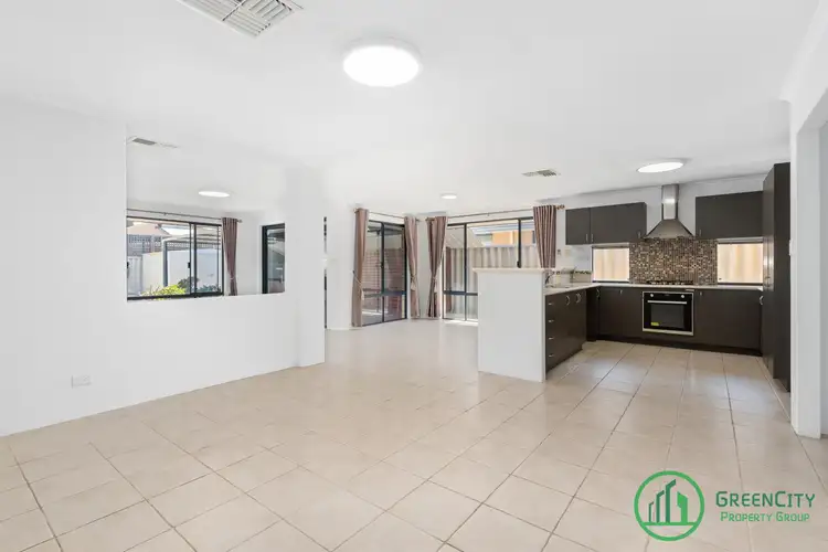 Seventh view of Homely house listing, 6 Miami Link, Langford WA 6147