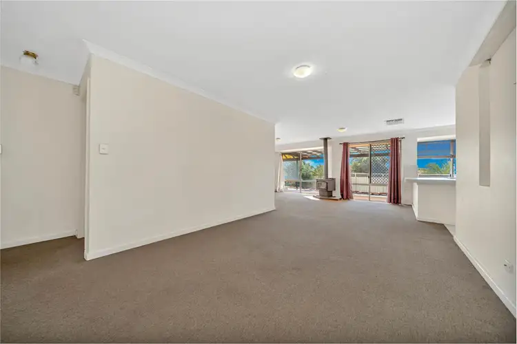 Fourth view of Homely house listing, 12 Whiston Crescent, Clarkson WA 6030