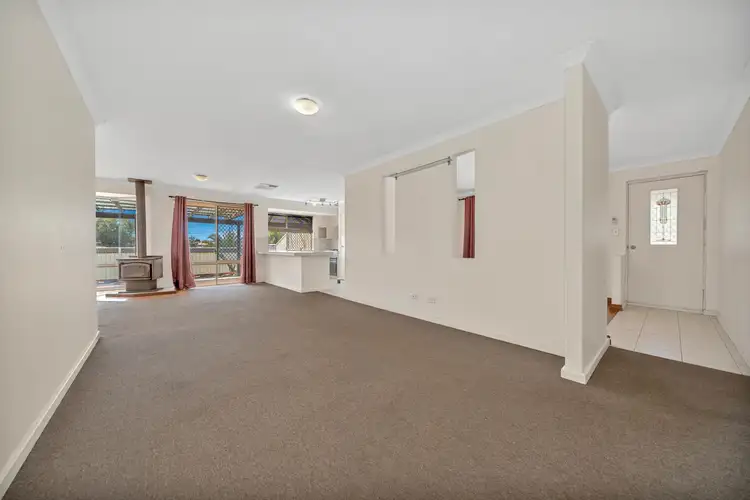 Fifth view of Homely house listing, 12 Whiston Crescent, Clarkson WA 6030