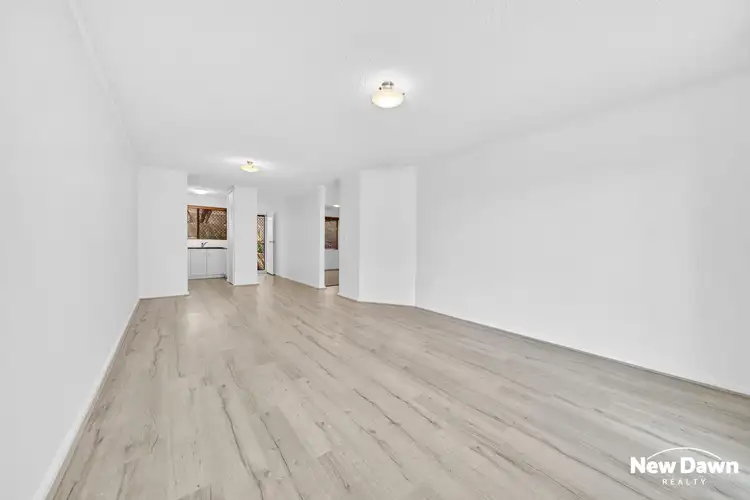 Sixth view of Homely apartment listing, 6/28 York Street, Inglewood WA 6052