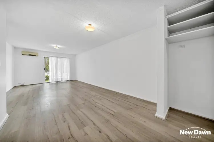 Seventh view of Homely apartment listing, 6/28 York Street, Inglewood WA 6052