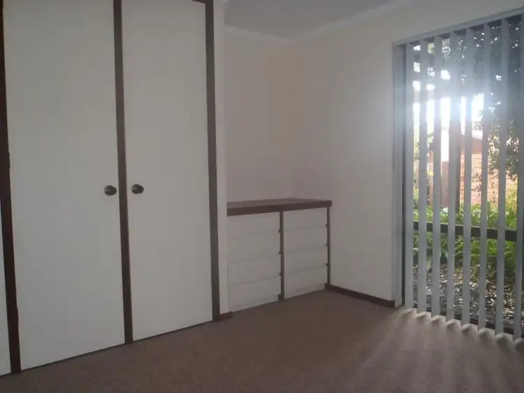 Second view of Homely villa listing, 1/23 Beresford Place, Leeming WA 6149