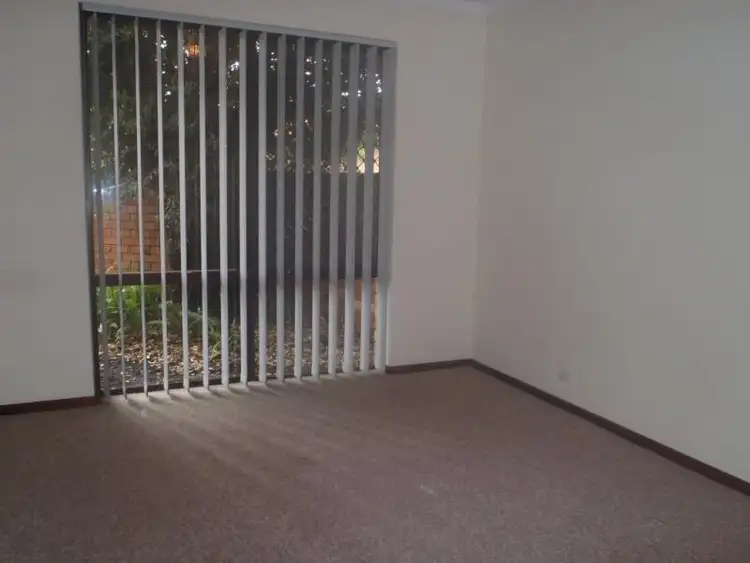 Third view of Homely villa listing, 1/23 Beresford Place, Leeming WA 6149