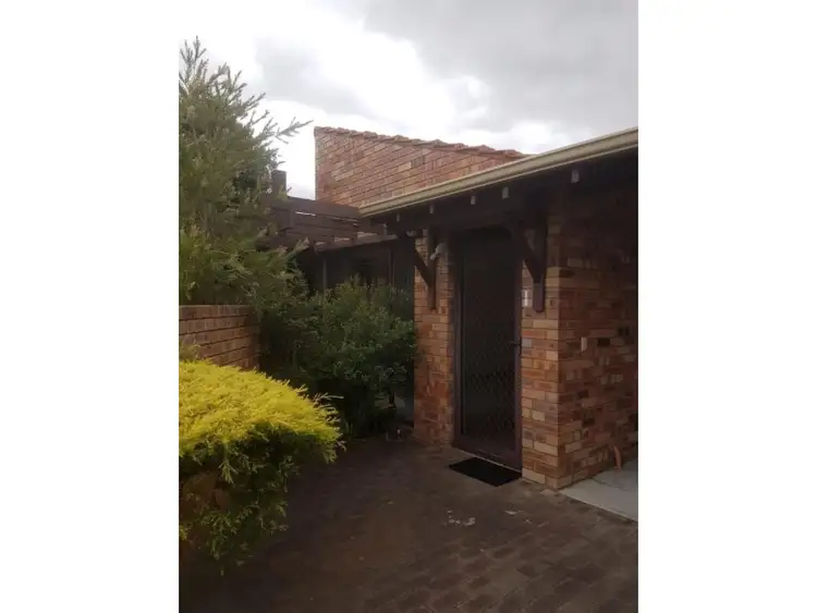 Fifth view of Homely villa listing, 1/23 Beresford Place, Leeming WA 6149